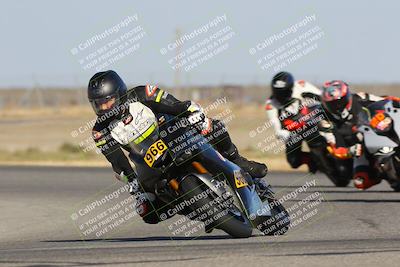 media/Oct-28-2023-Carters at The Track (Sat) [[6655240195]]/A Group/940am (Sweeper)/